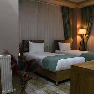 Cibali Hotel Istanbul